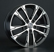 Replay Skoda (SK62) 7x17 ET40